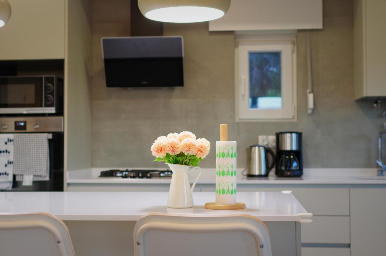 Casa Emon Cascais New Mordern Apartment 3 Bedrooms Экстерьер фото