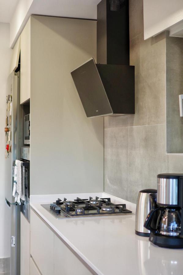 Casa Emon Cascais New Mordern Apartment 3 Bedrooms Экстерьер фото