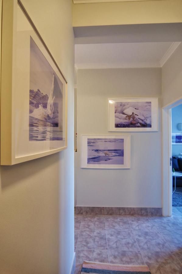 Casa Emon Cascais New Mordern Apartment 3 Bedrooms Экстерьер фото