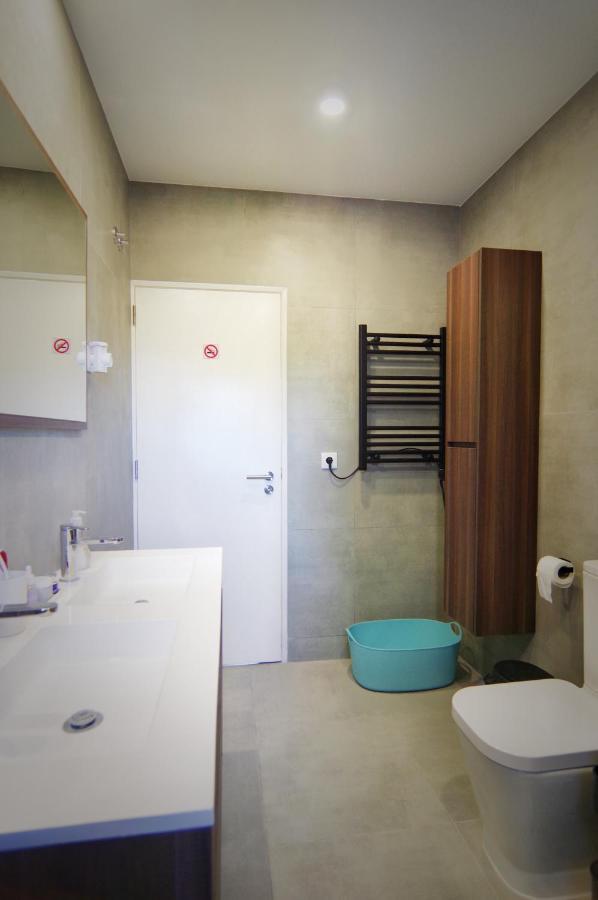 Casa Emon Cascais New Mordern Apartment 3 Bedrooms Экстерьер фото