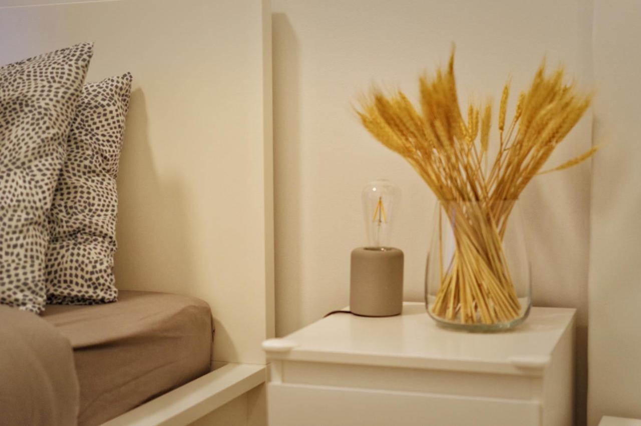 Casa Emon Cascais New Mordern Apartment 3 Bedrooms Экстерьер фото